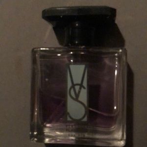 Victoria secret men’s platinum